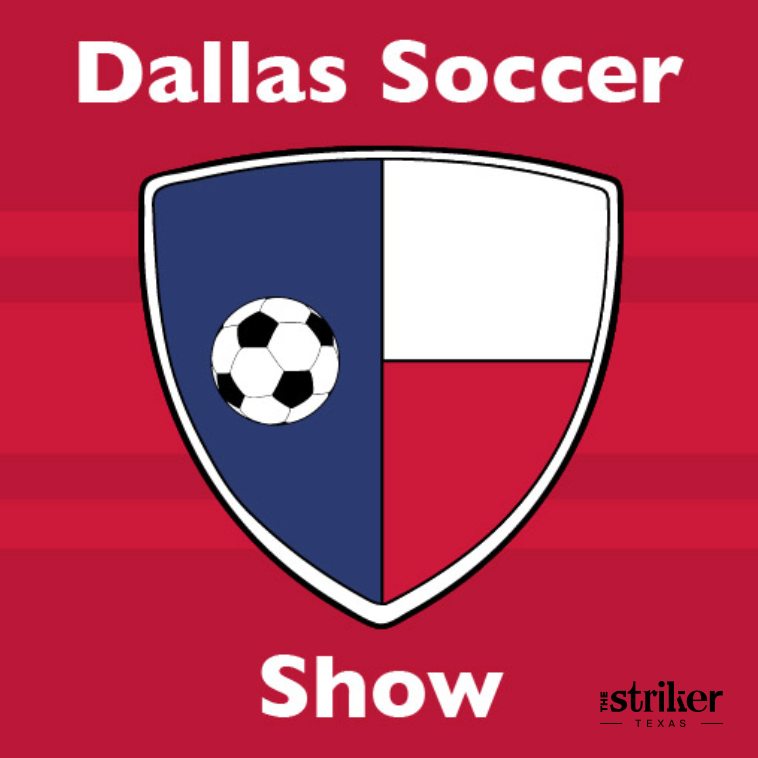 Discussing the loss at Real Salt Lake and FC Dallas’ waning playoff hopes